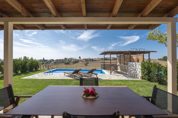 Esperanza Villas-1