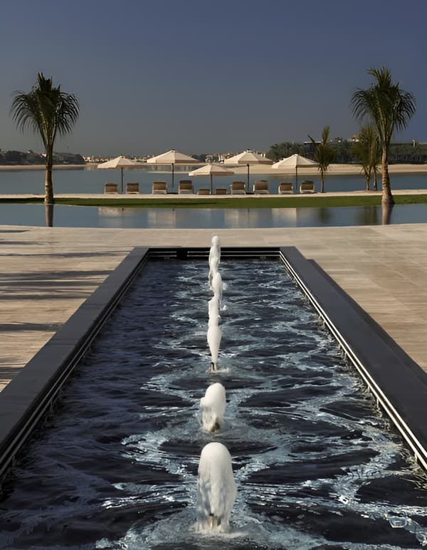 Waldorf Astoria Dubai Palm Jumeirah-1