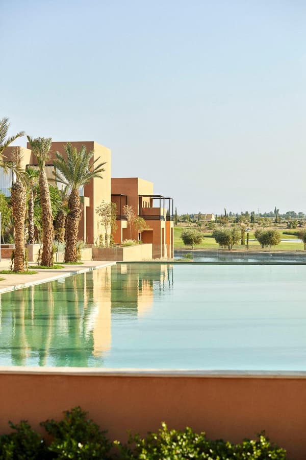 Park Hyatt Marrakech-1