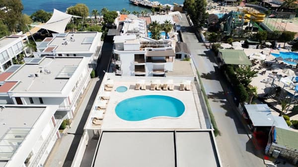 Salinas Beach Hotel-1