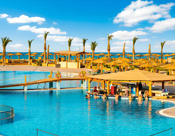 Casa Mare Resort-1