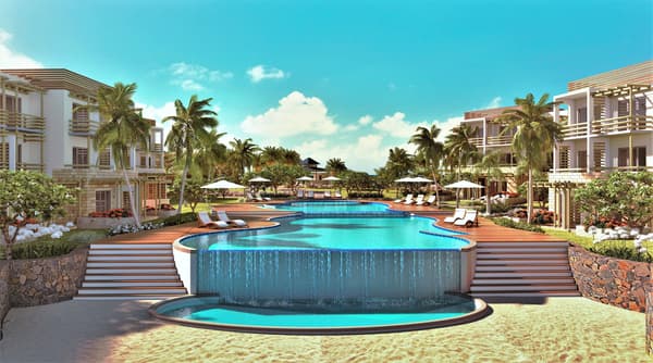 Anelia Resorts & Spa-1