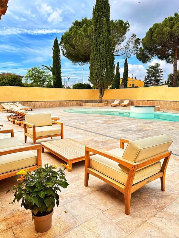 Allioli Boutique Hotel & Spa-1