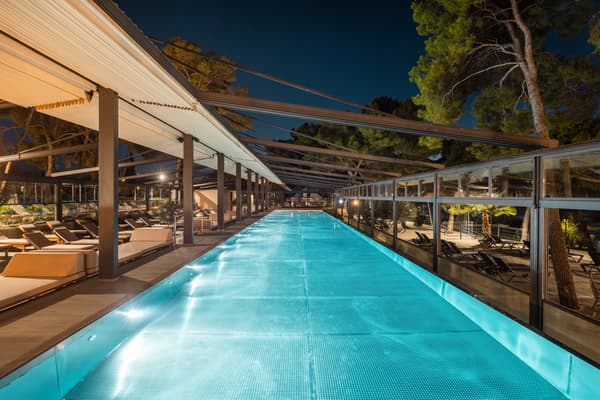 Sentido Kaktus Resort-1