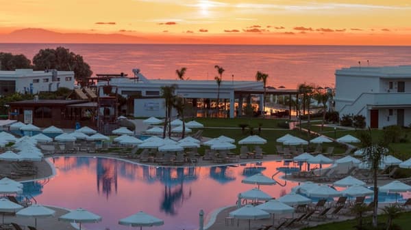 Asterias Beach Resort-1