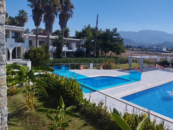 Cavo d'Oro Hotel-1