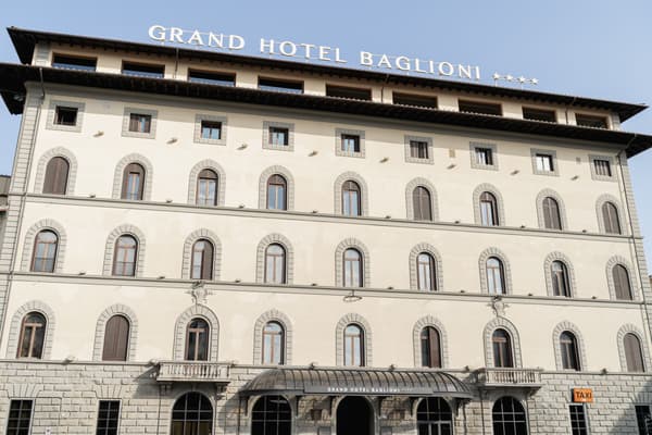 Grand Hotel Baglioni-1