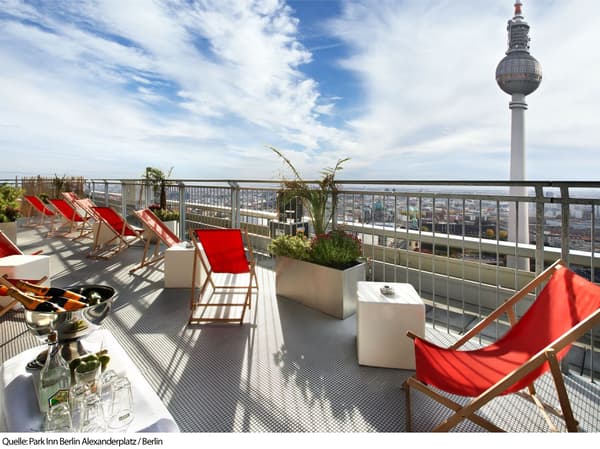 Park Inn Berlin-Alexanderplatz-1
