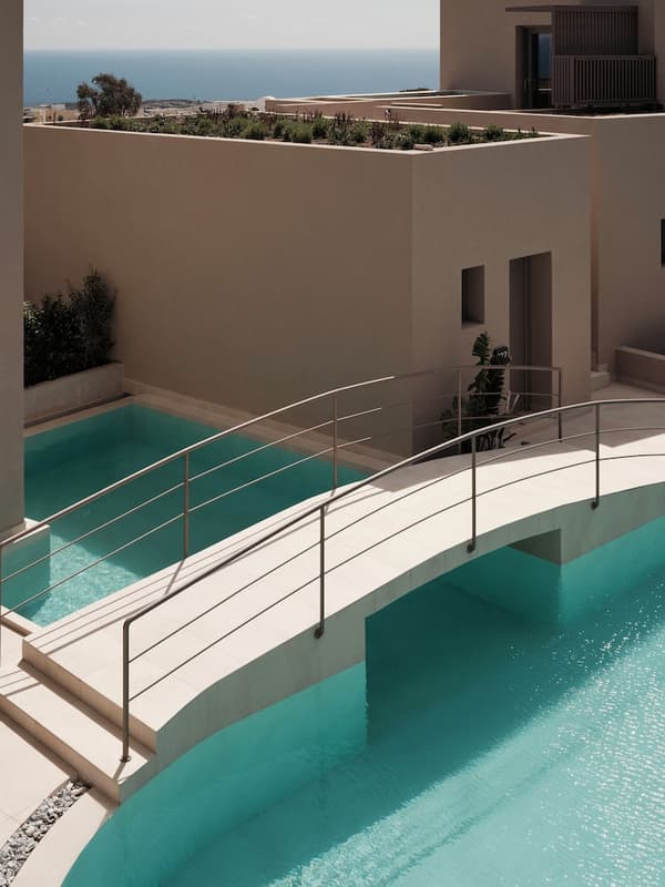 Enarma Suites & Spa Wellness Retreat-1