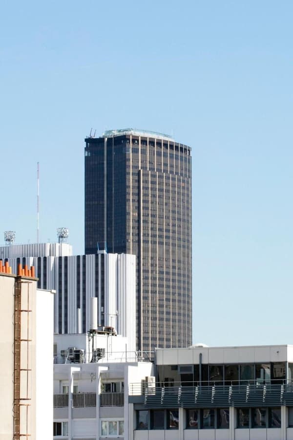Montparnasse Alesia-1