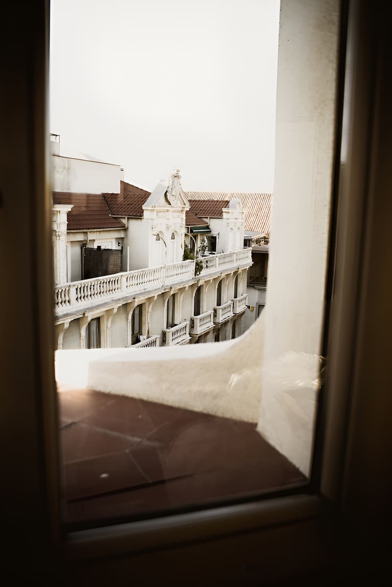 Room00 Ventura