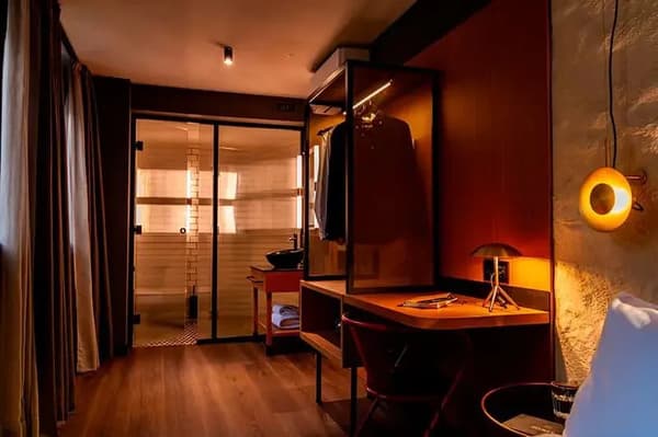 Letoh Letoh Sevilla-1