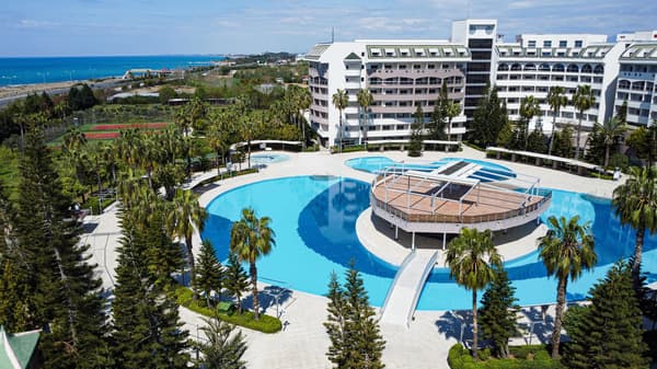 Vita Silva Hotel-1