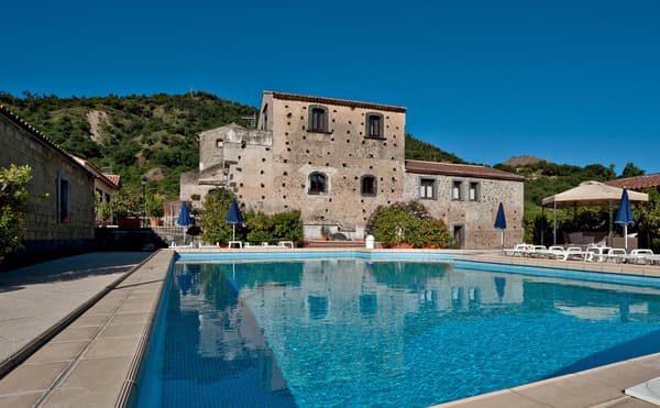 Il Borgo-1