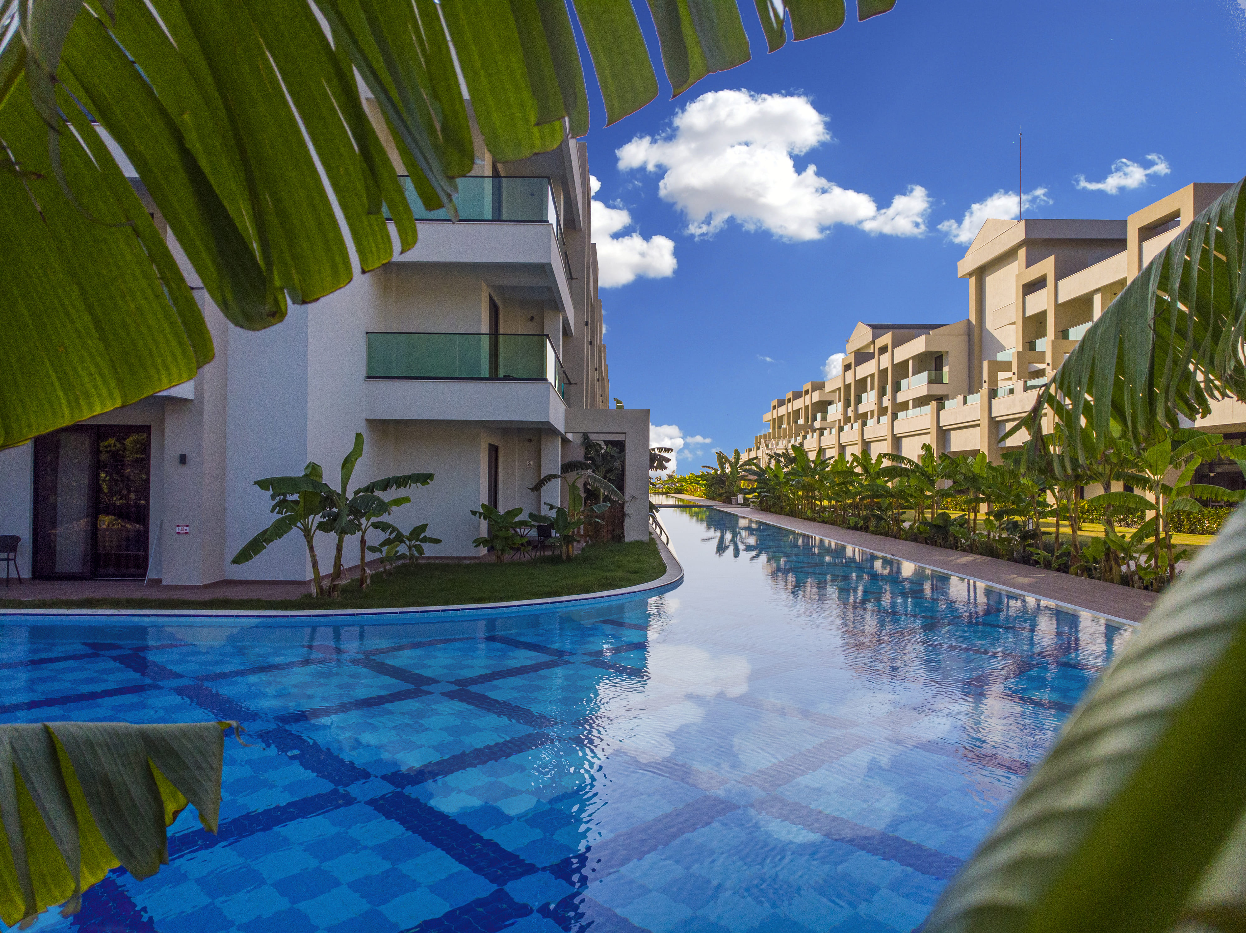 Korumar Ephesus Beach & Spa Resort