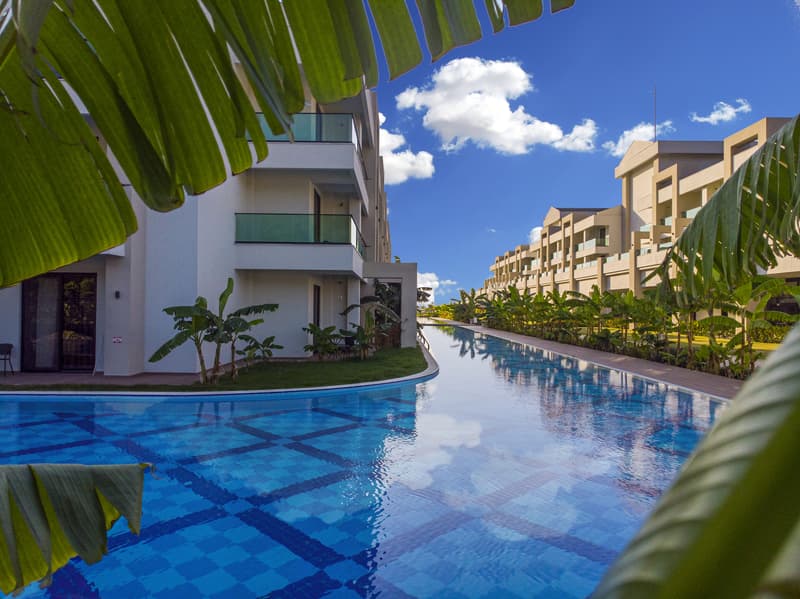 Korumar Ephesus Beach & Spa Resort