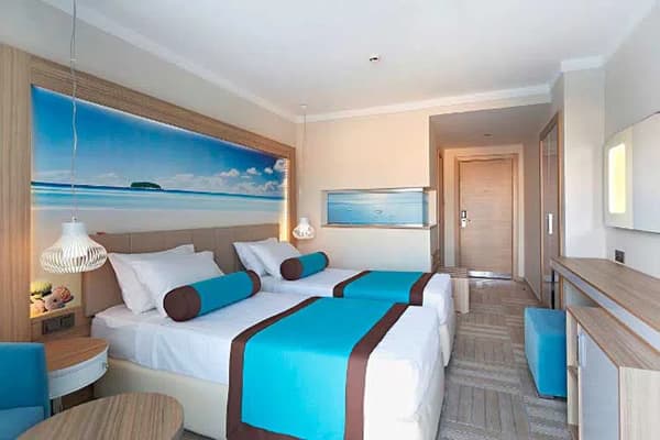 Blue Bay Platinum-1