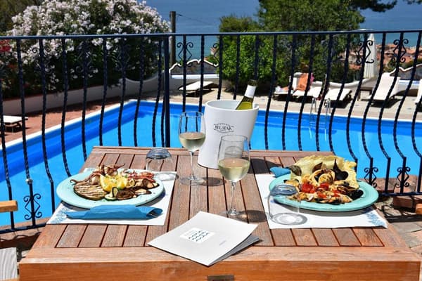 Hotel Garden Riviera-1