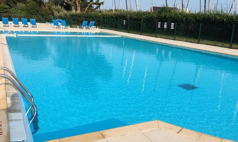 Residentie Port du Crouesty - maeva Home