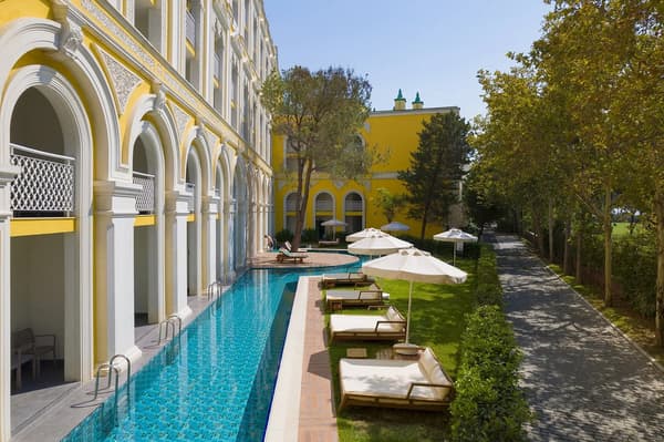 Kremlin Palace-1