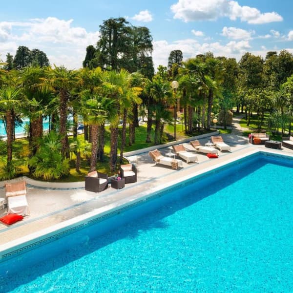 Terme Metropole-1