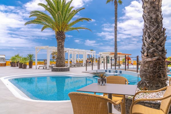 Sentido Galosol-1