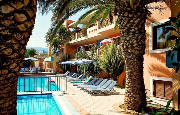 Aristea-1