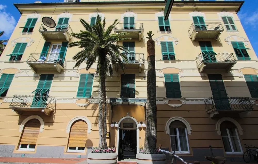Nazionale