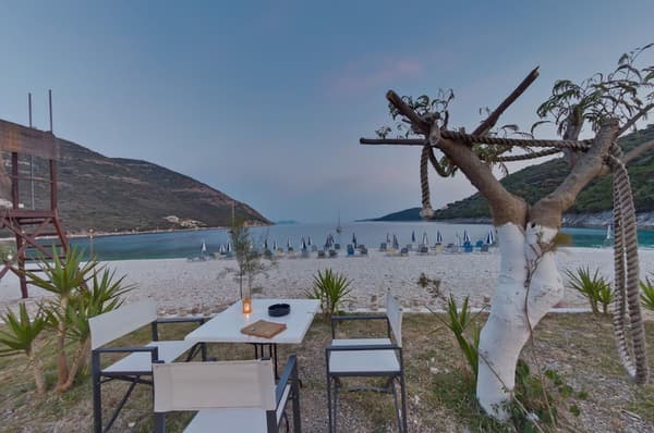 Rouda Bay Beach Hotel-1