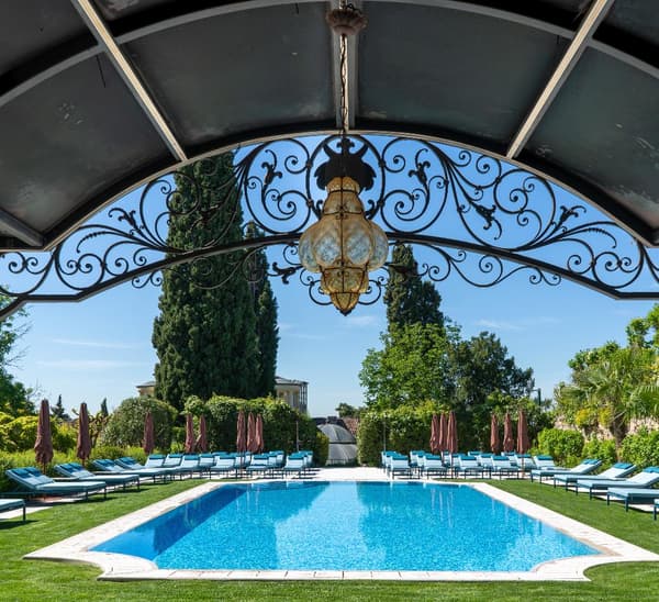 Byblos Art Hotel Villa Amista-1