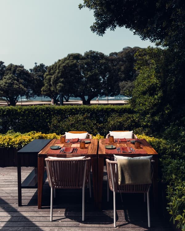 Vila Foz Hotel & SPA-1