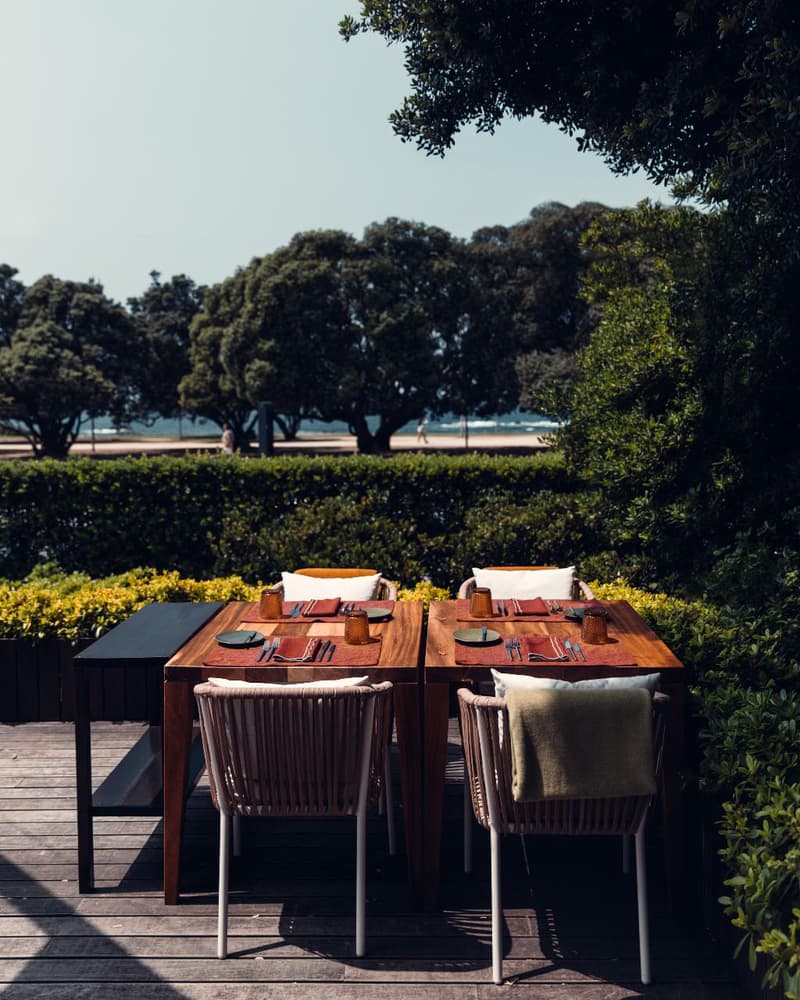 Vila Foz Hotel & SPA