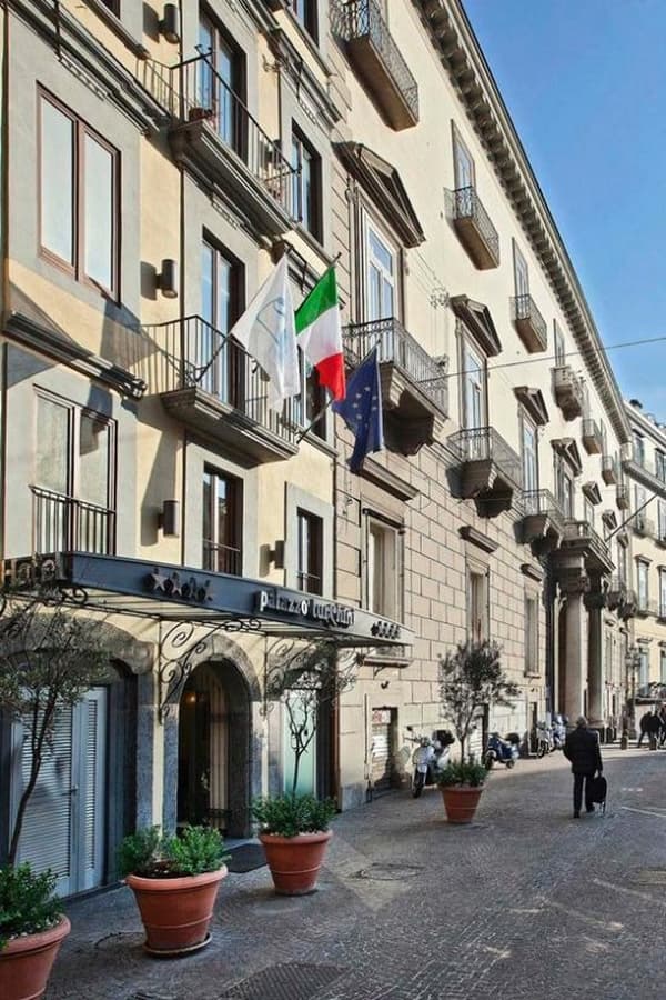 Palazzo Turchini-1