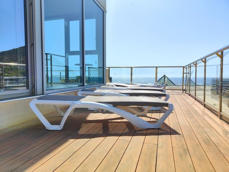 La Cala Hotel