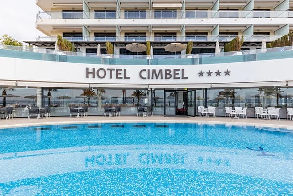 Cimbel-1