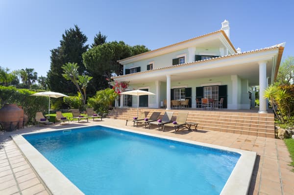 Martinhal Quinta Family Resort-1