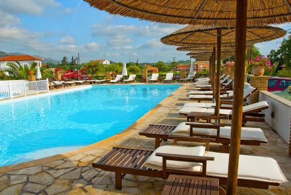 Porto Koukla Beach-1