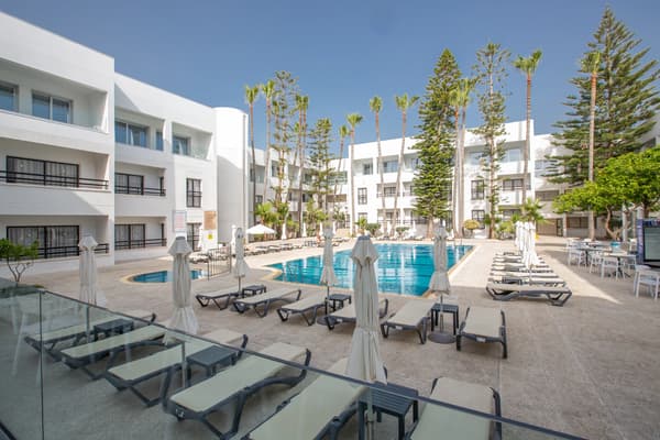 Anthea Hotel-1