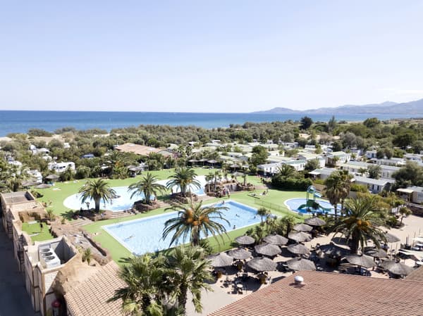 Cala Gogo-1