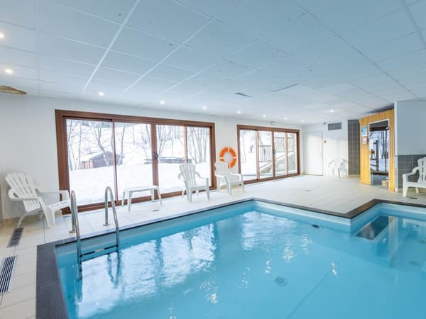 Résidence Les Terrasses des Bottières-1