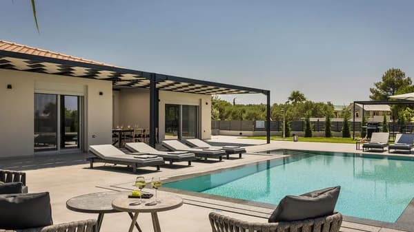 Al Mare Villas-1