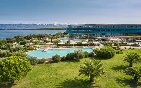Falkensteiner Hotel & Spa Iadera-1
