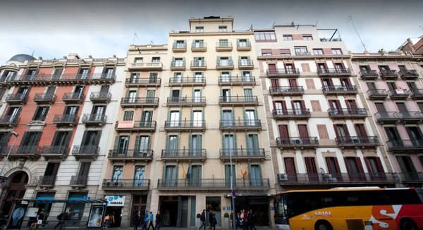 H10 Universitat-1