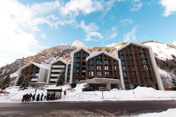 TH Courmayeur-1