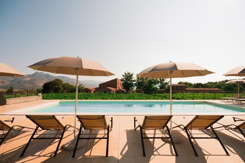 Cavanera Etnea - Resort & Wine Experience