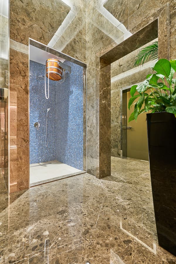 Rayelin Hotel Old City-1