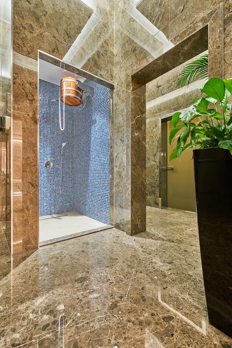 Rayelin Hotel Old City