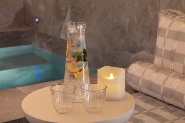 Le Lavoisier et Spa-1