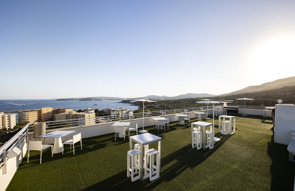 Leonardo Boutique Hotel Port Portals-1