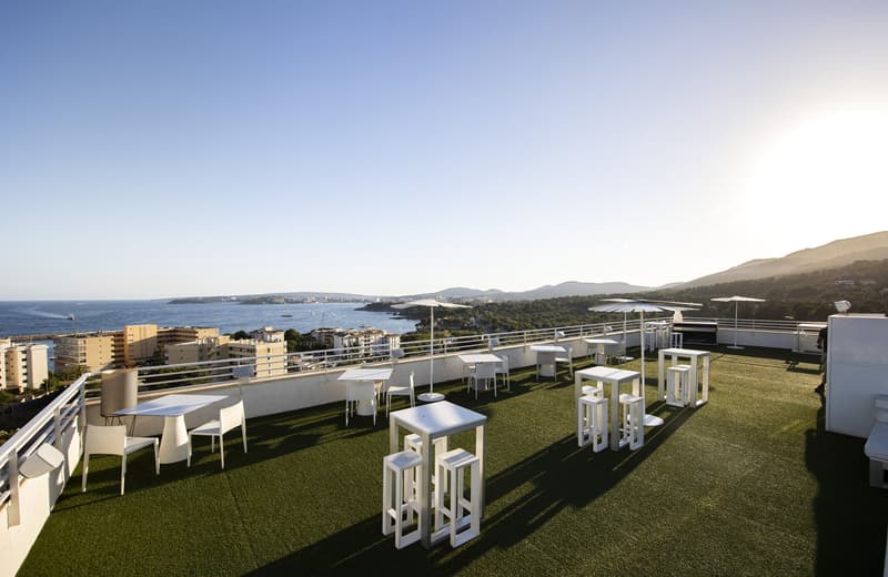 Leonardo Boutique Hotel Port Portals